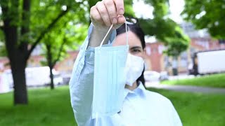 Covid, dalla quarantena al super green pass: le nuove regole