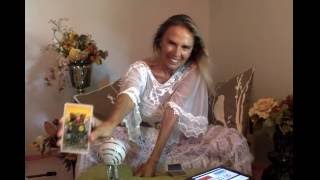 Libra July 2016 Forecast With Ava