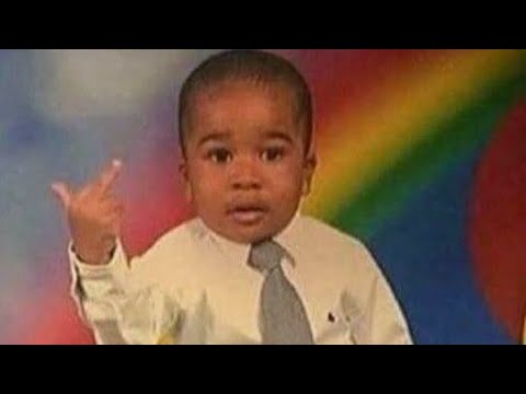 Beanz-Lean - YouTube