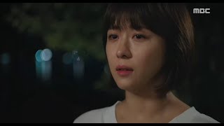 [Hospital Ship]병원선ep.11,12Ha Ji-won, patients who can't give up a real interior?20170914