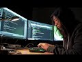 How Hackers Generate Multiple Gmail Addresses From One Email (Kali Linux Tutorial)