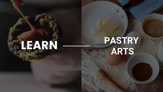 PCTA CTE Pastry Arts Final