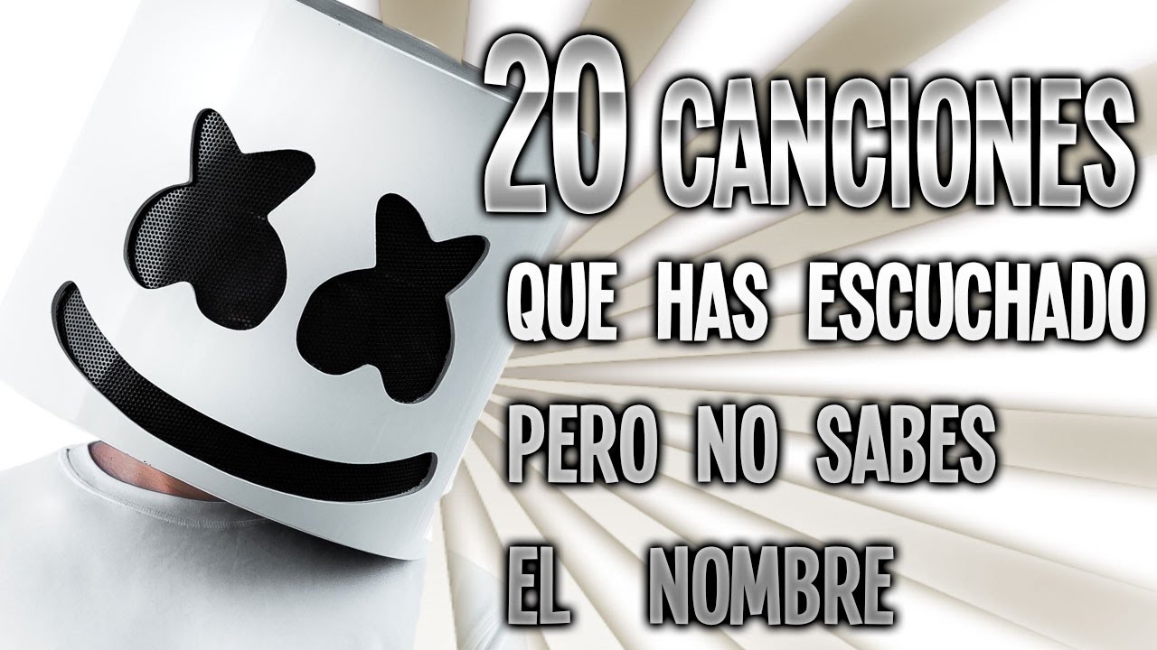 20-canciones-que-has-escuchado-pero-no-sabes-el-nombre-youtube-music