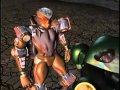 Beast Wars Episodio 25 Otras Voces Parte 1 