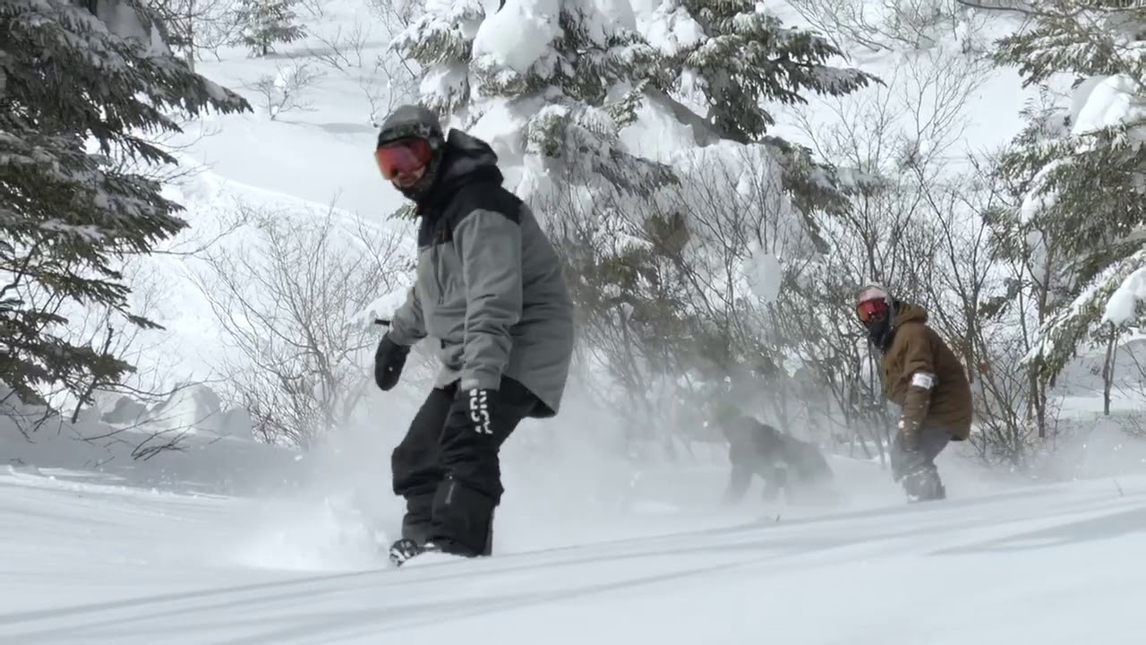 宮城の冬観光 | マウンテンフィールド宮城蔵王すみかわ