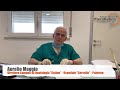 Thalassemia day X Edizione: Covid-19 e Talassemia - ce ne parla il prof. Aurelio Maggio