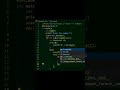 Factorial of first n numbers #c #loop