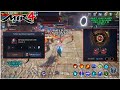 MIR4 - SOUL ORB SA EVENT = EASY P.S PAG HINDI DUPLI! KAYA AUTO BUY KAY MYSTEAR YAN! - F2P