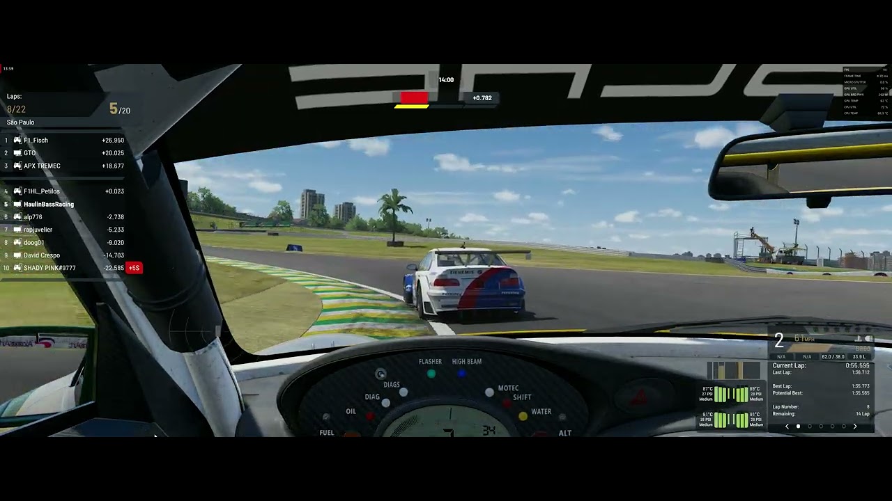 Takes a special type of dick head