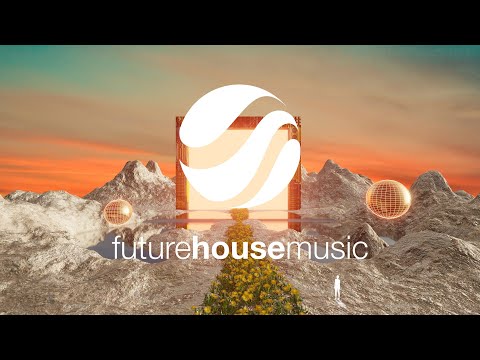 Hook N Sling x Nico & Vinz - Break My Heart
