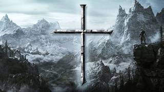 The Biblical Parallels of Skyrim