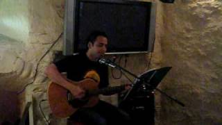 MVI_0544.AVI