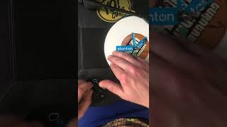 #oldschool Happy Hardcore classic scratching #music #rave #throwbackthursday