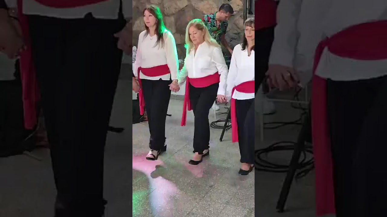 almuerzo centro jub lf 2 131225