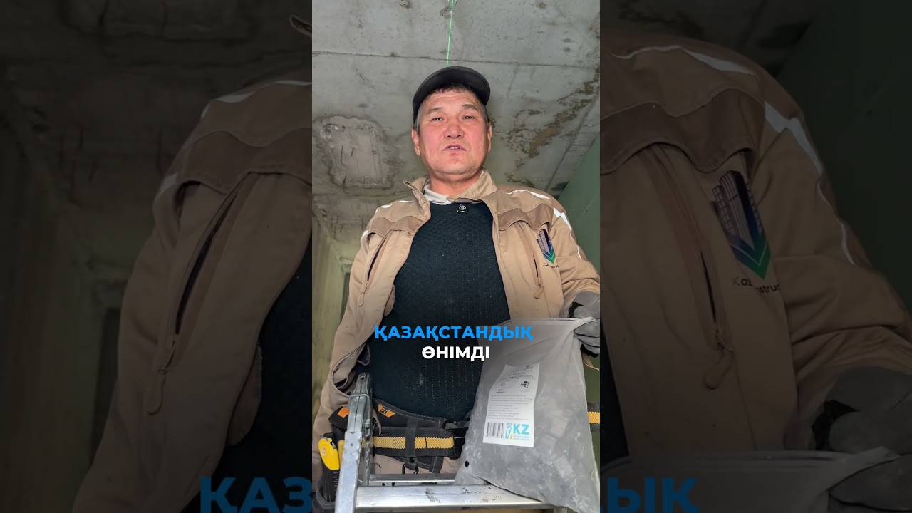 Крепеж-клипсы 20мм черные(полиэтилен)