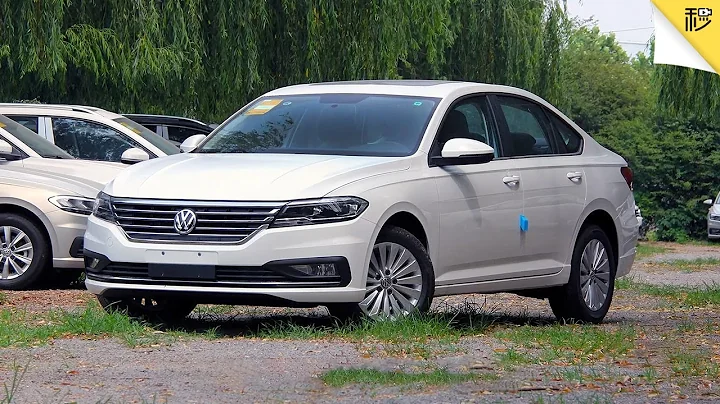 SUV 轎車榜首"神仙打架" 金九銀十照着買肯定不會錯 - 天天要聞