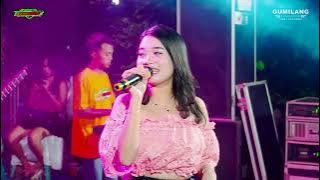 SAMSENG MUSIC - IMING IMING VEGA AGUSTINA - WEDDING AGUS & ANGGUN MAYONG JEPARA