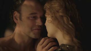 da vinci's demons season 3 episode 10