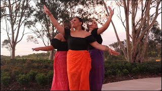 Download Lagu ADG : \ MP3