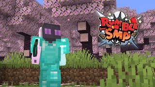 rumble smp powerups