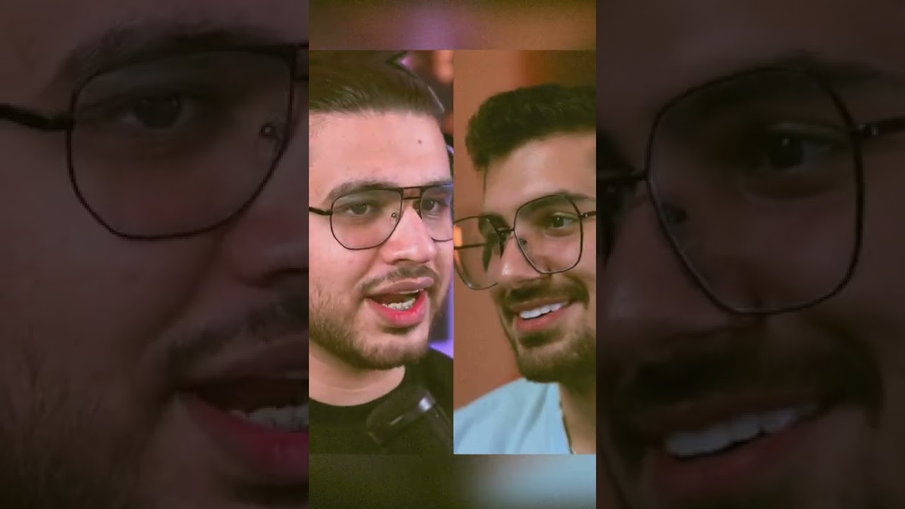 توییت های فان فارسی😆😅 