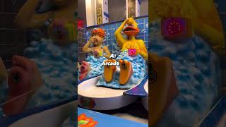 WE'RE TRYING ALPHABET DATING! #datingideas #shortvideo #datingideas #couple