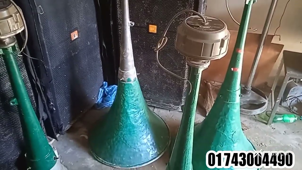 জাকারিয়া সাউন্ড 01743004490. jakaria sound raznagar bazar kulaura moulvibazar