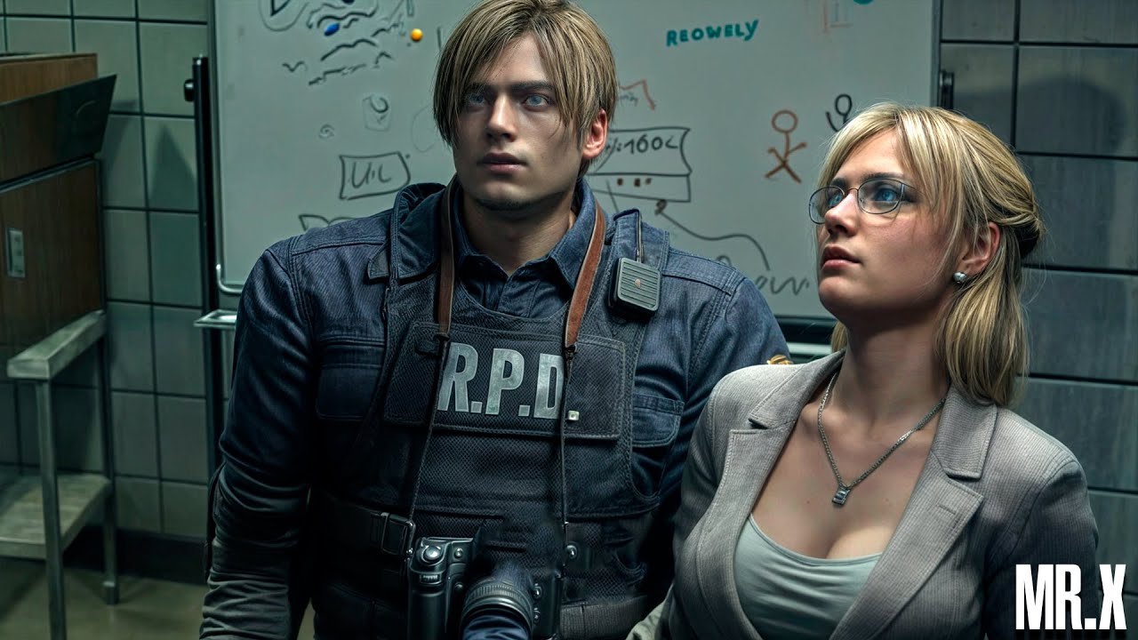 🔴LIVE: Dead Rising Extra Leon Deluxe Remastered - YouTube