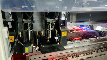 Lets build a modular IoT gateway (PCB Assembly time!) [PART 9]