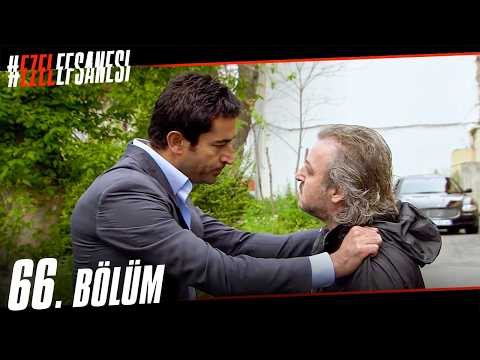 Episode 66