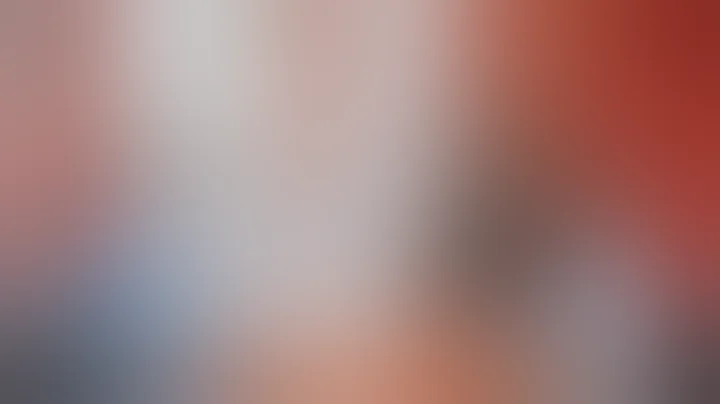 CREMES Research Mentorship Program