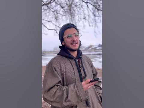 Part 1 ️ - YouTube