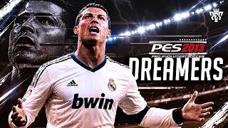 Cristiano Ronaldo • Savoir Adore - 