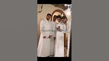 كيف اتخيل أجواء روايه مشعل وهيا مشعل وهيا رون قصص وروايات مشعل هيا اكسبلورر 