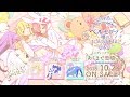 TVアニメ「ベルゼブブ嬢のお気に召すまま。」エンディングテーマCD発売告知CM │ 2018.10.24 ON SALE!