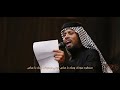 وينك ياعباس أحمد الفتلاوي الليلة السابعة محرم الحرام ١٤٤٤ه وينك ياعباس أحمد الفتلاوي الليلة السابعة محرم الحرام ١٤٤٤ه
