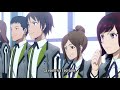 [Solistrad] Zenonzard - EP.0 (VOSTFR)