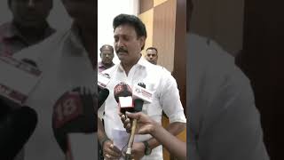 101112th February Second Third Revision Test2023 Tn Education Department Minister  Order