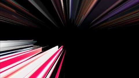 VDMX5  BassnectarSCtreatment