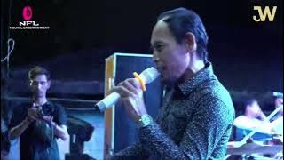 Aji Swara I Harta I Cipt H.Rhoma Irama