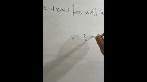 Business Math Karachi university aptitude test past paper solution by Muhammad Amin Sharif