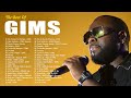 GIMS Album complet 2023 - GIMS Meilleures Chansons 2023 - GIMS Plus Grands Succès 2023 Mp3 Song