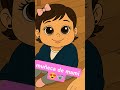 #youtubepage #youtubeshorts #love #teresa #viralvideo #teamo #youtubers #youtubeshorts #family