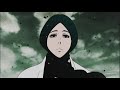 SahBabii - I See [Slowed + Reverb]