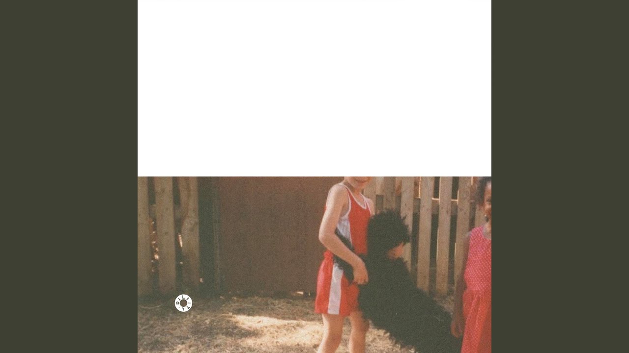 Watch Odejdź on YouTube Watch Odejdź on YouTube