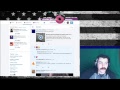 Donut's Live LEO Recap 5/4/2017