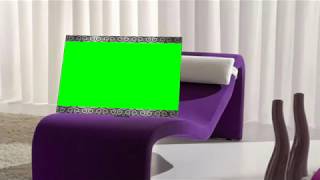 Wedding Croma Background | Edius Wedding Project Song | Edius 9 | Edius 8 | Edius 7 screenshot 5