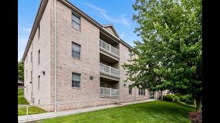 1 Coraopolis Road, Unit #300 Kennedy Township, PA | ColdwellBankerHomes.com