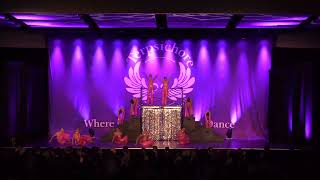 Boogie Down - Denise Smith Dance Studio