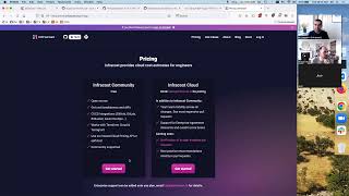 Infracost August 2022 Community Call